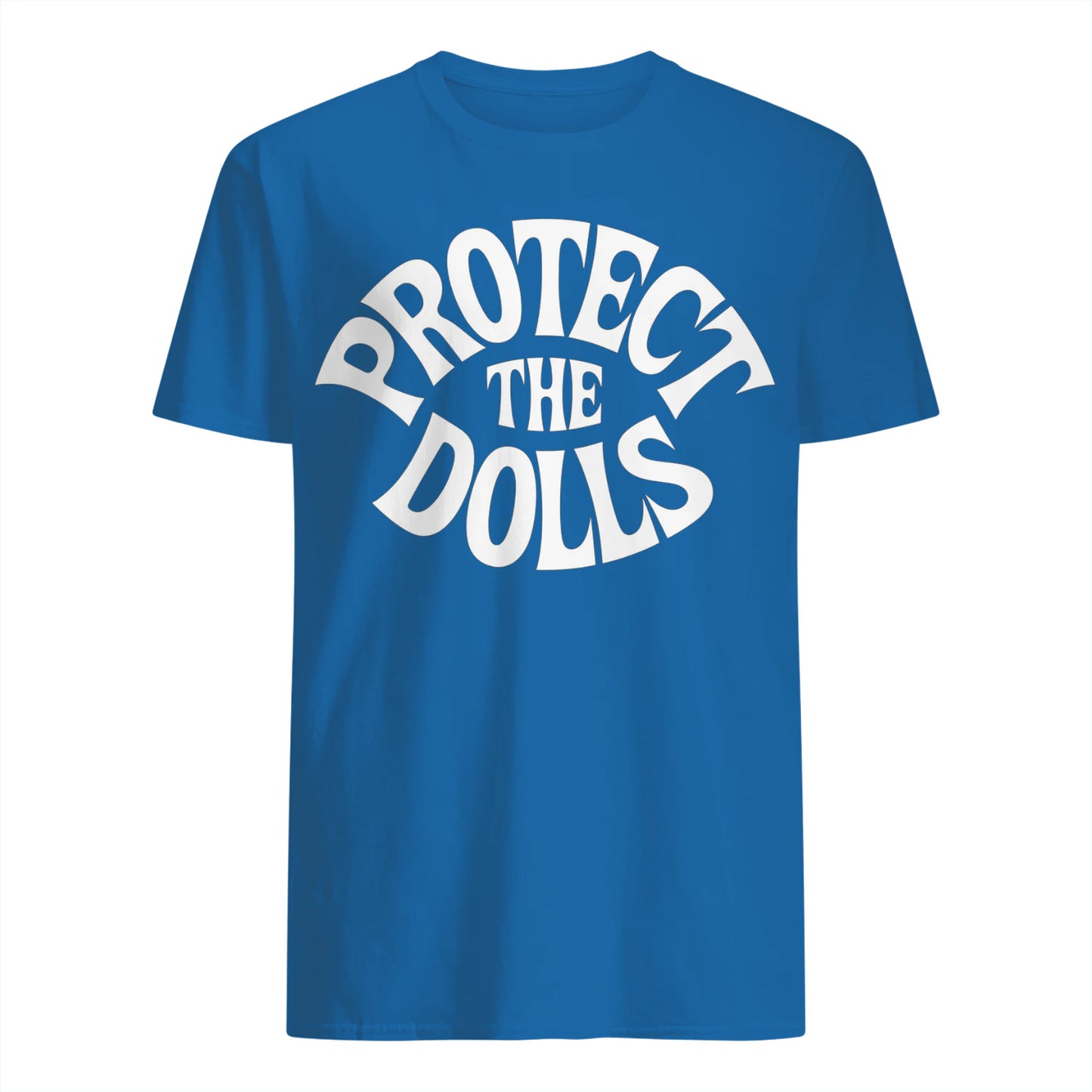 {"colors":["Royal","Royal","Royal","Royal","Royal"],"sizes":["2XL","XL","L","M","S"],"isMainImage":false}