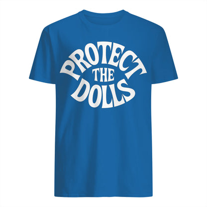 {"colors":["Royal","Royal","Royal","Royal","Royal"],"sizes":["2XL","XL","L","M","S"],"isMainImage":false}
