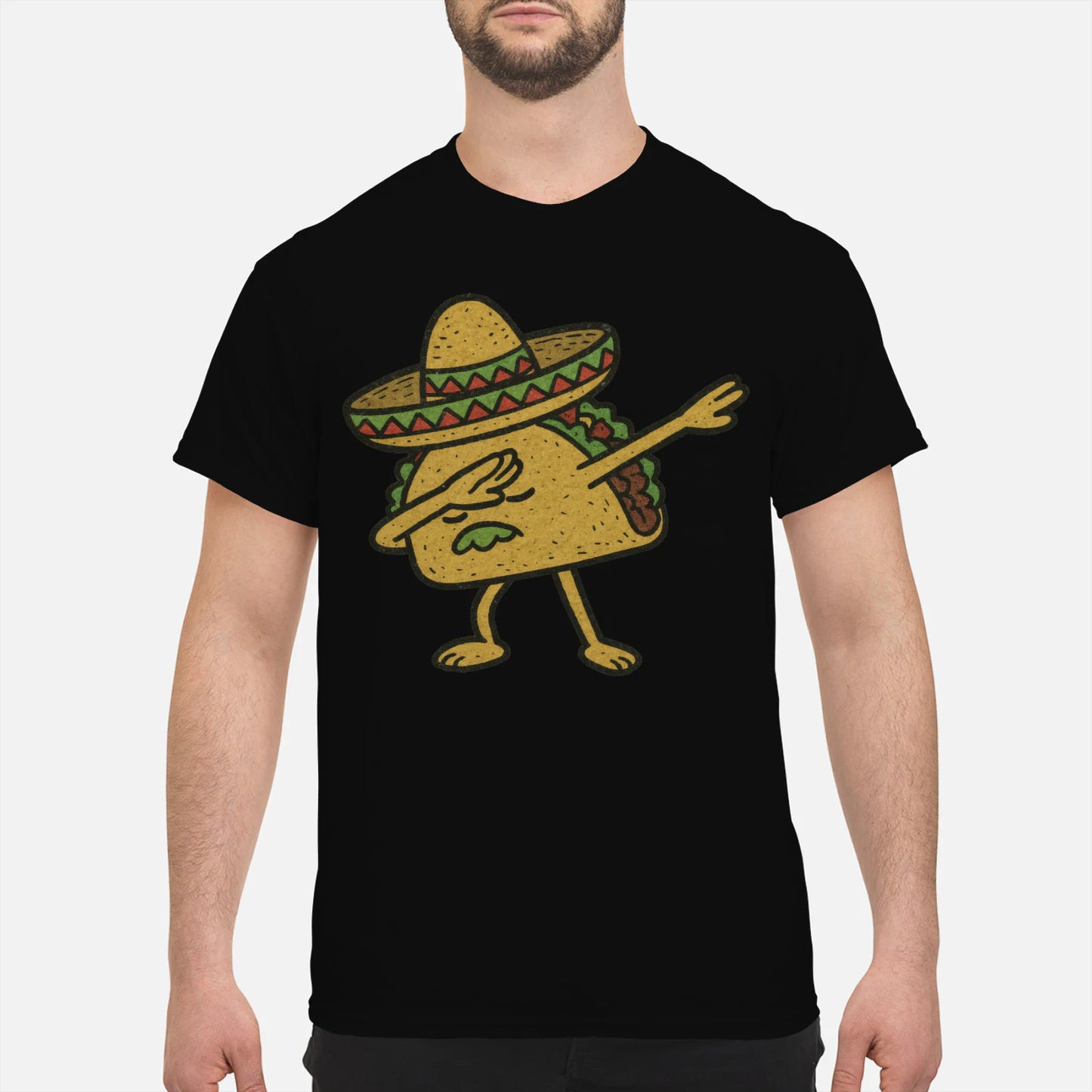 {"colors":["Black","Black","Black","Black","Black"],"sizes":["S","2XL","XL","L","M"],"isMainImage":false}