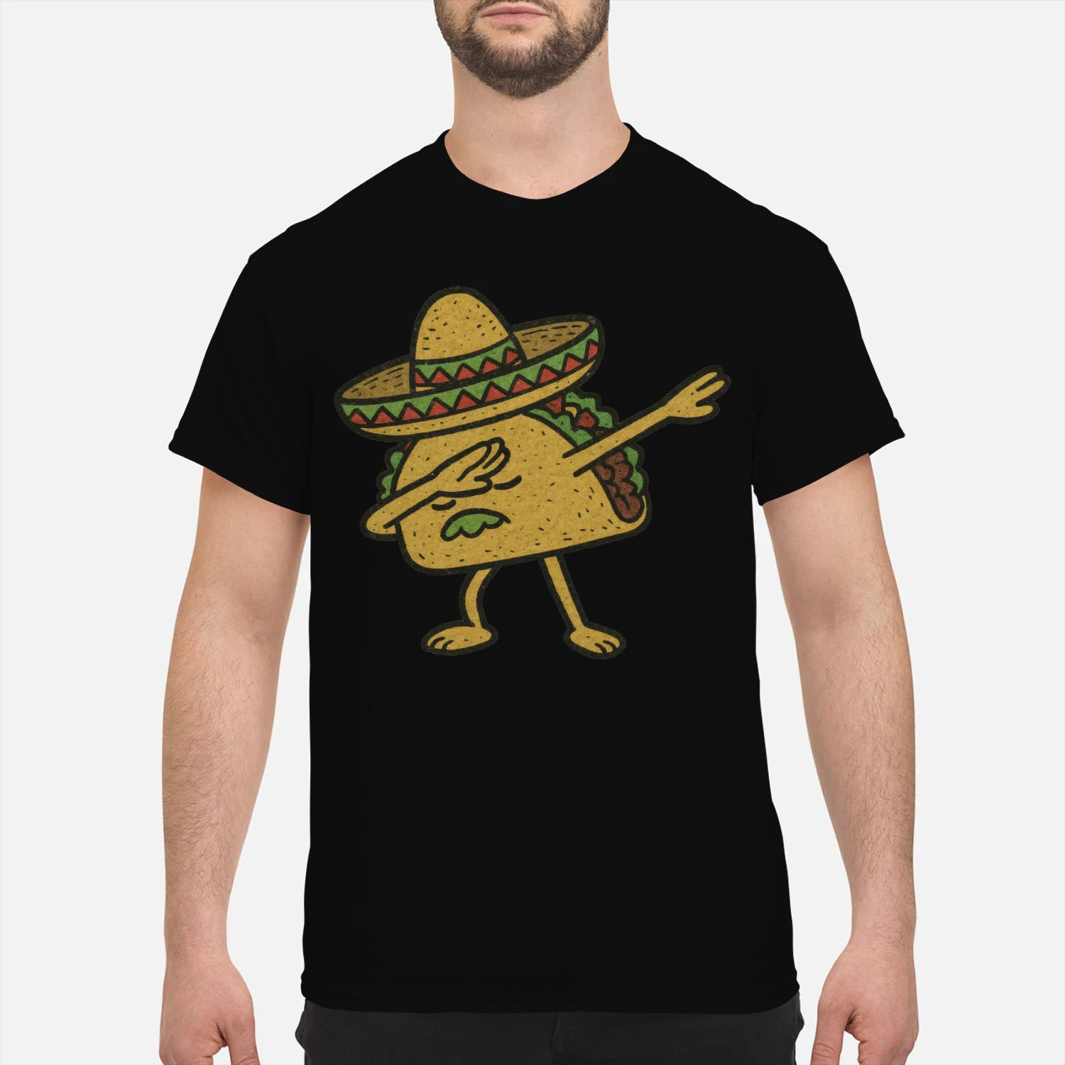 {"colors":["Black","Black","Black","Black","Black"],"sizes":["S","2XL","XL","L","M"],"isMainImage":false}