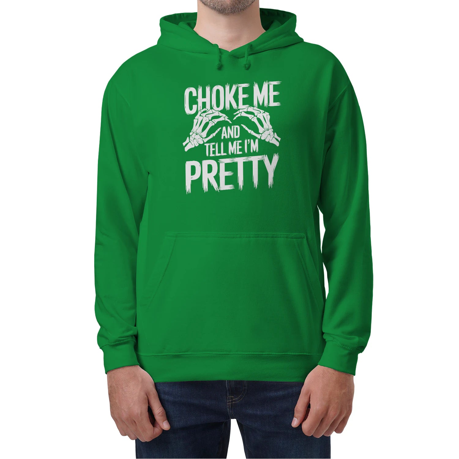 {"colors":["Irish Green","Irish Green","Irish Green","Irish Green","Irish Green","Irish Green","Irish Green","Irish Green"],"sizes":["5XL","4XL","3XL","2XL","XL","L","M","S"],"isMainImage":false}