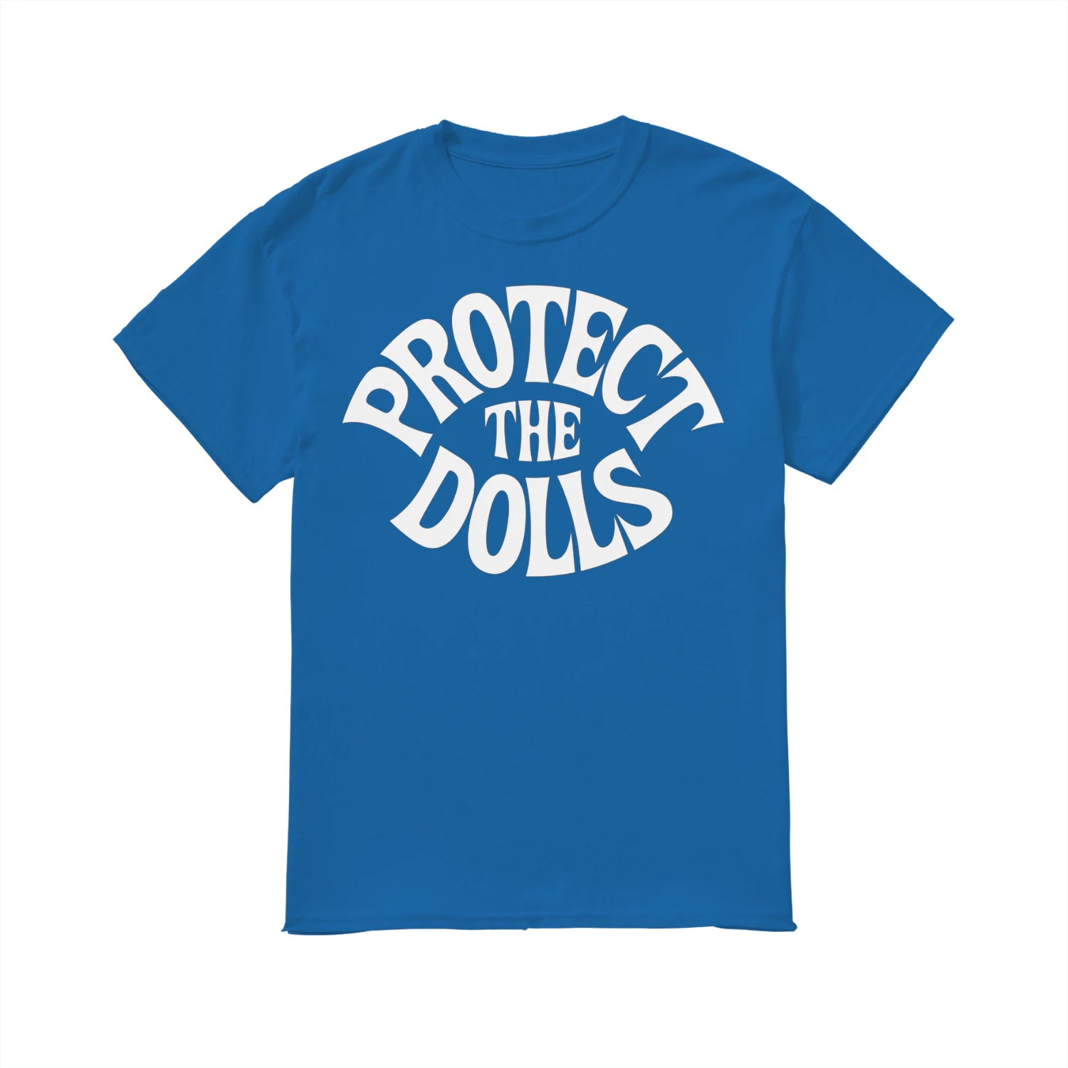 {"colors":["Royal","Royal","Royal","Royal","Royal"],"sizes":["2XL","XL","L","M","S"],"isMainImage":false}