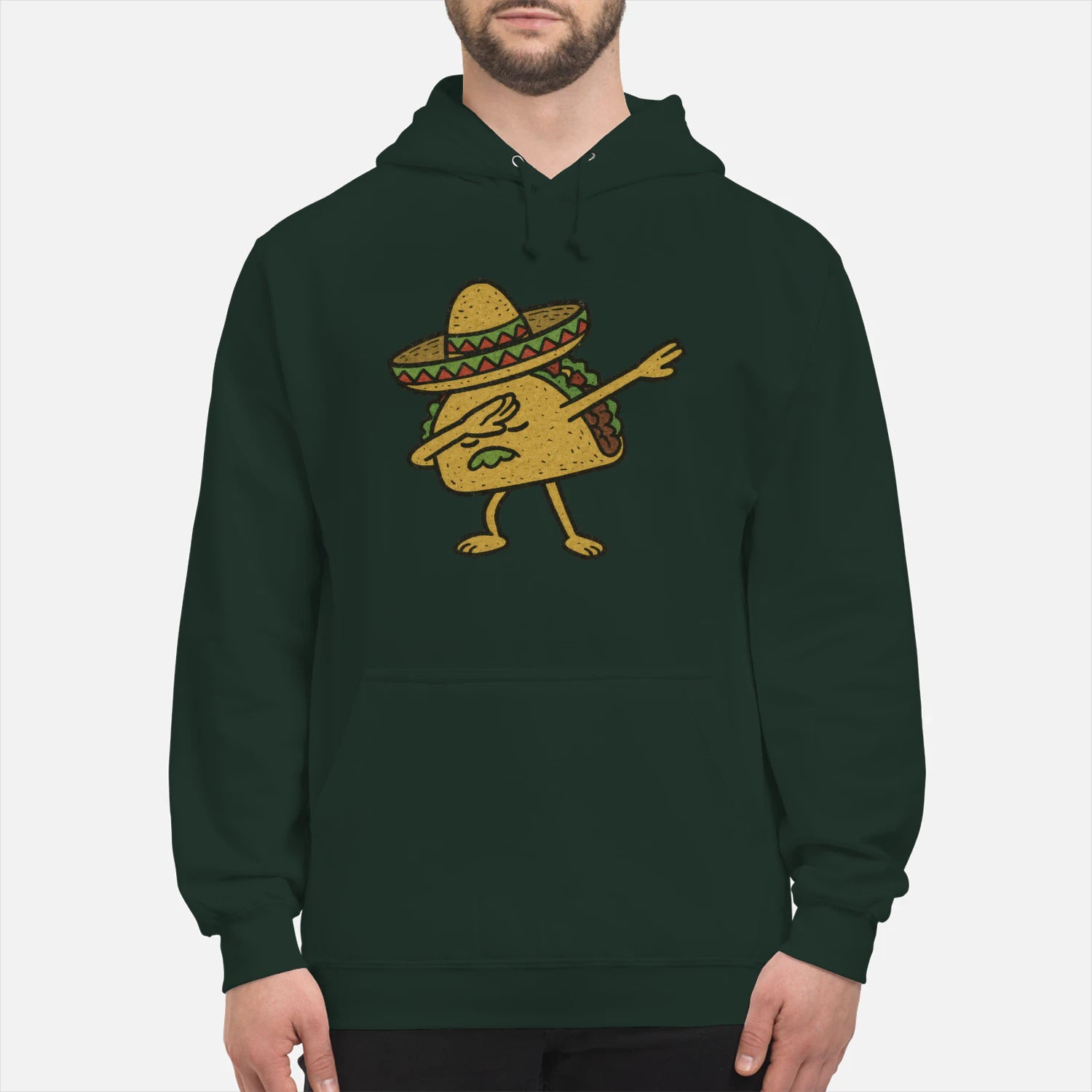 {"colors":["Forest Green","Forest Green","Forest Green","Forest Green","Forest Green","Forest Green","Forest Green"],"sizes":["4XL","3XL","2XL","XL","L","M","S"],"isMainImage":false}