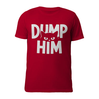 {"colors":["Red","Red","Red","Red","Red"],"sizes":["2XL","XL","L","M","S"],"isMainImage":true}