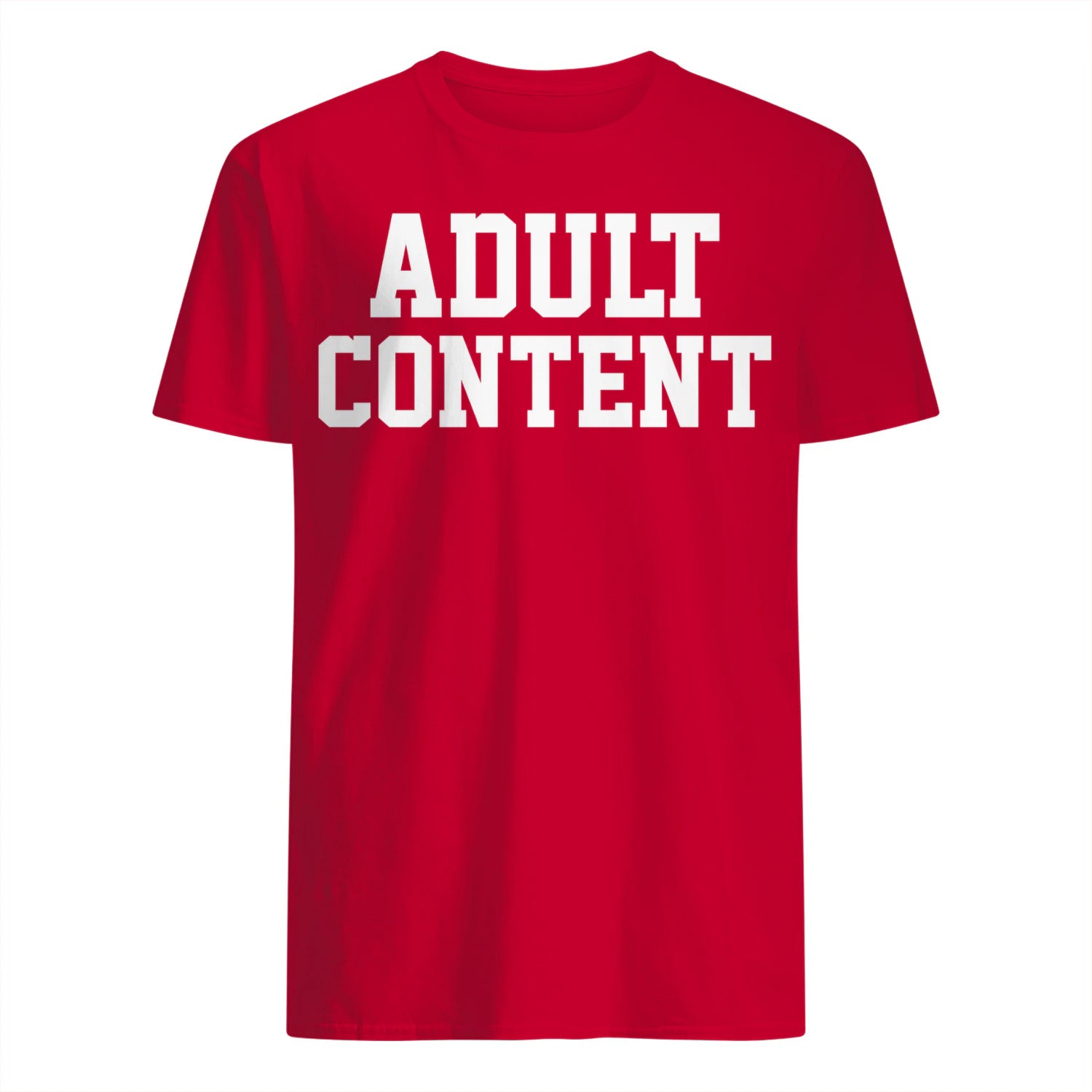{"colors":["Red","Red","Red","Red","Red","Red","Red","Red"],"sizes":["5XL","4XL","3XL","2XL","XL","L","M","S"],"isMainImage":false}