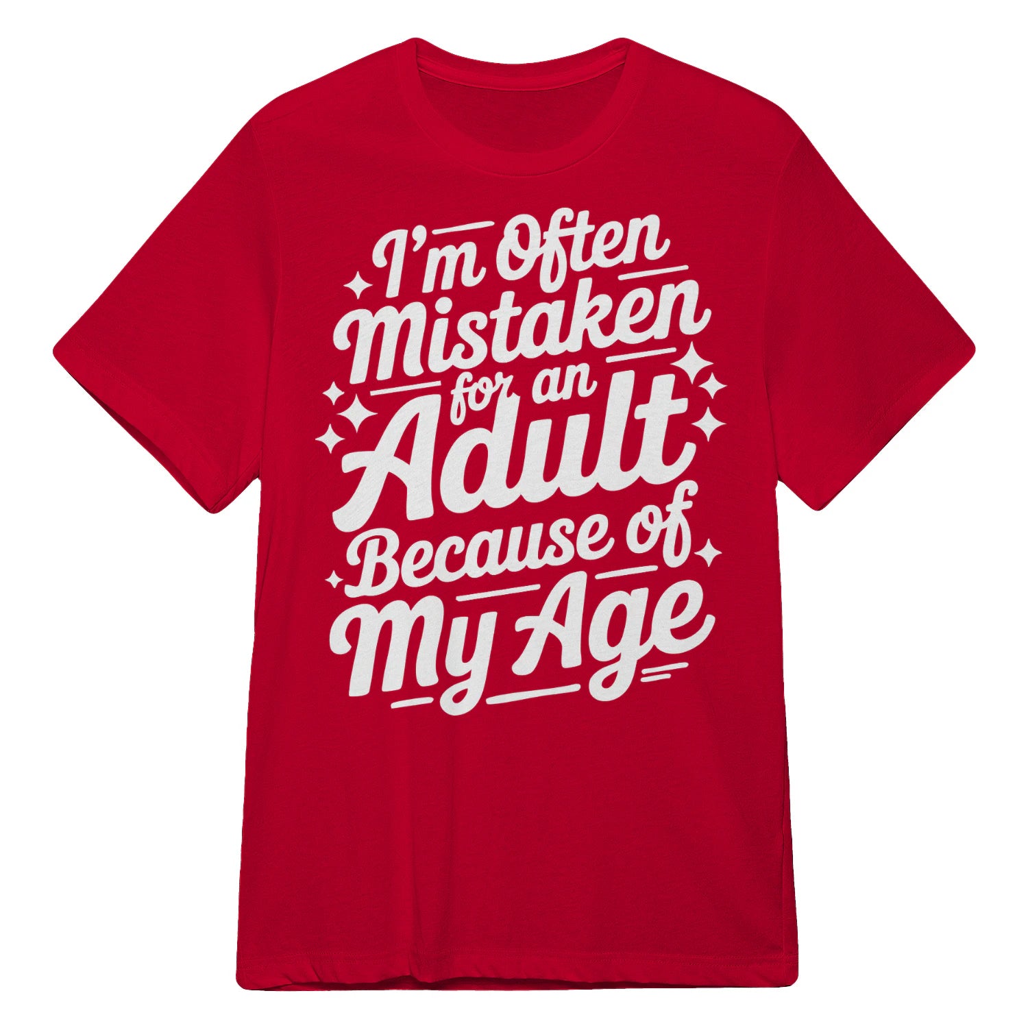{"colors":["Red","Red","Red","Red","Red","Red"],"sizes":["3XL","2XL","XL","L","M","S"],"isMainImage":false}