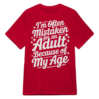 {"colors":["Red","Red","Red","Red","Red","Red"],"sizes":["3XL","2XL","XL","L","M","S"],"isMainImage":false}