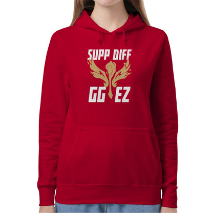 {"colors":["Red","Red","Red","Red","Red","Red","Red","Red"],"sizes":["5XL","4XL","3XL","2XL","XL","L","M","S"],"isMainImage":false}
