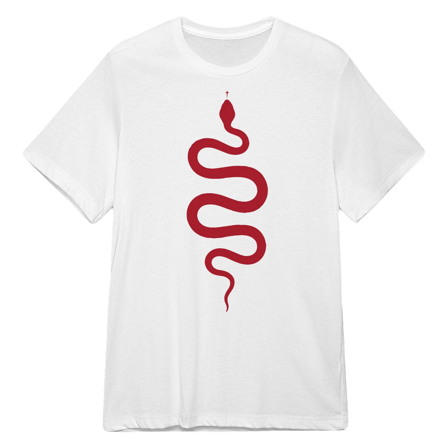 {"colors":["White","White","White","White","White","White","White","White"],"sizes":["5XL","4XL","3XL","2XL","XL","L","M","S"],"isMainImage":false}