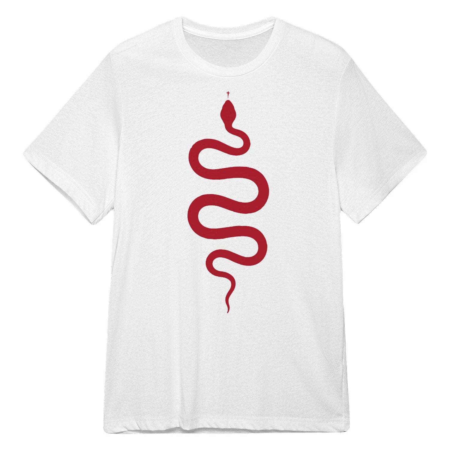 {"colors":["White","White","White","White","White","White","White","White"],"sizes":["5XL","4XL","3XL","2XL","XL","L","M","S"],"isMainImage":false}