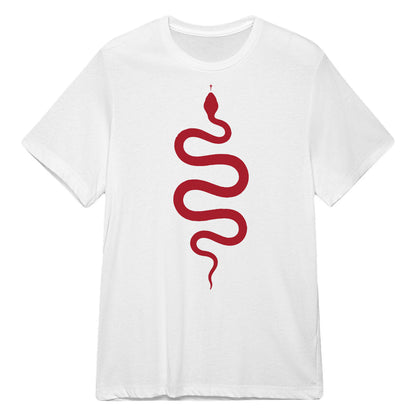 {"colors":["White","White","White","White","White","White","White","White"],"sizes":["5XL","4XL","3XL","2XL","XL","L","M","S"],"isMainImage":false}