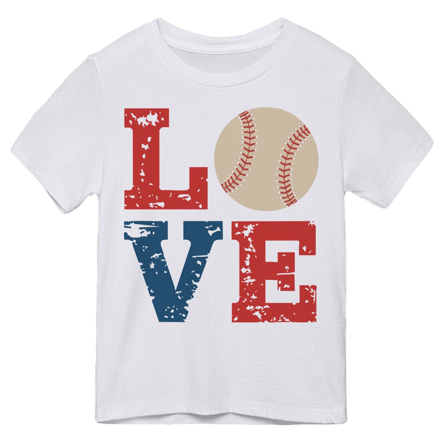 {"colors":["White","White","White","White"],"sizes":["XL","L","M","S"],"isMainImage":true}