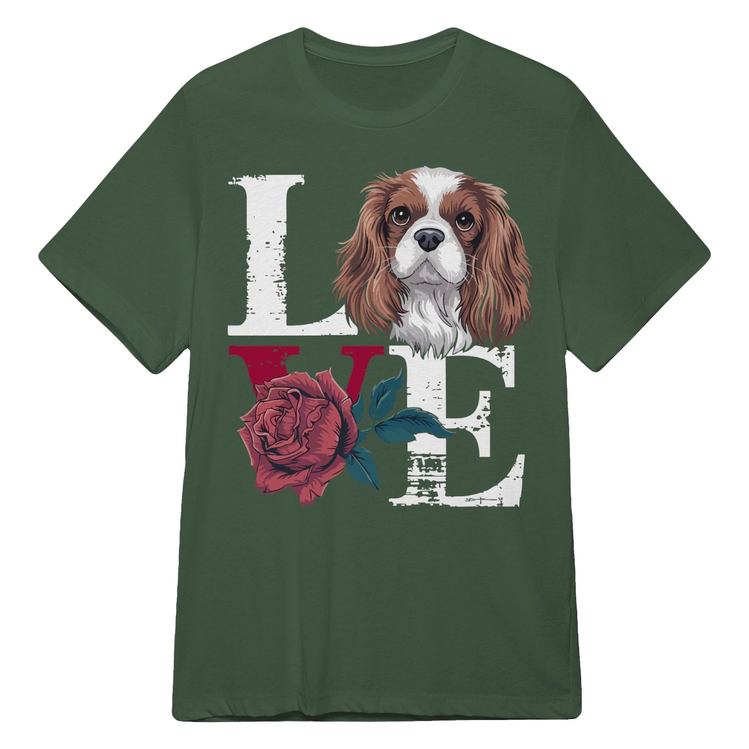 {"colors":["Military Green","Military Green","Military Green","Military Green","Military Green","Military Green","Military Green"],"sizes":["4XL","3XL","2XL","XL","L","M","S"],"isMainImage":false}