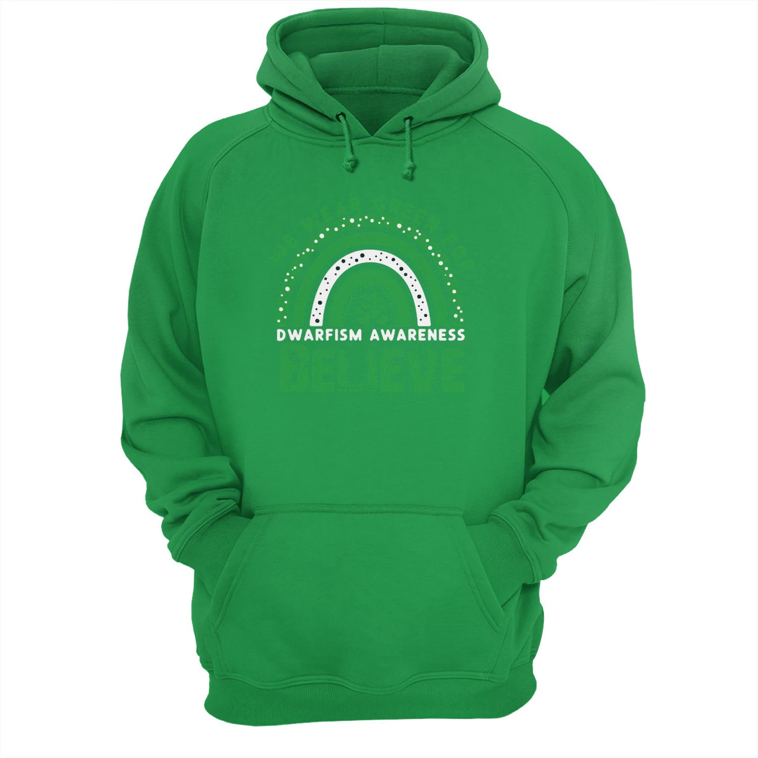 {"colors":["Irish Green","Irish Green","Irish Green","Irish Green","Irish Green","Irish Green","Irish Green","Irish Green"],"sizes":["5XL","4XL","3XL","2XL","XL","L","M","S"],"isMainImage":false}