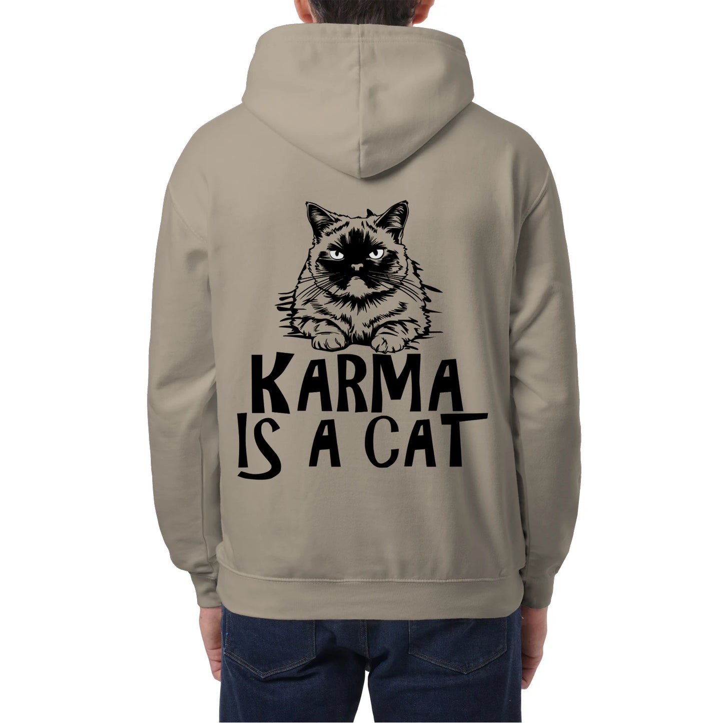 {"colors":["Sand","Sand","Sand","Sand","Sand","Sand","Sand","Sand"],"sizes":["5XL","4XL","3XL","2XL","XL","L","M","S"],"isMainImage":false}