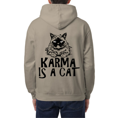 {"colors":["Sand","Sand","Sand","Sand","Sand","Sand","Sand","Sand"],"sizes":["5XL","4XL","3XL","2XL","XL","L","M","S"],"isMainImage":false}