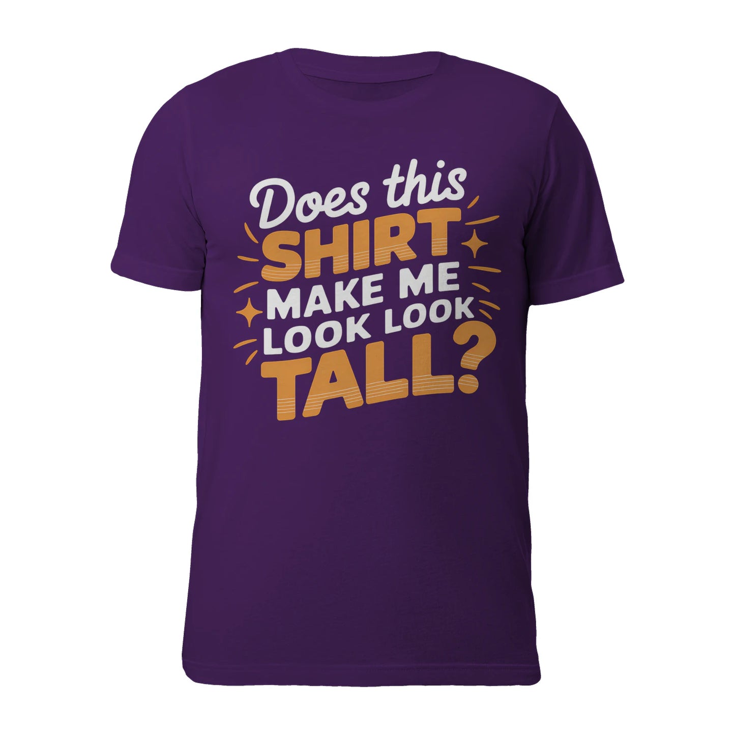 {"colors":["Purple","Purple","Purple","Purple","Purple","Purple","Purple"],"sizes":["4XL","3XL","2XL","XL","L","M","S"],"isMainImage":true}