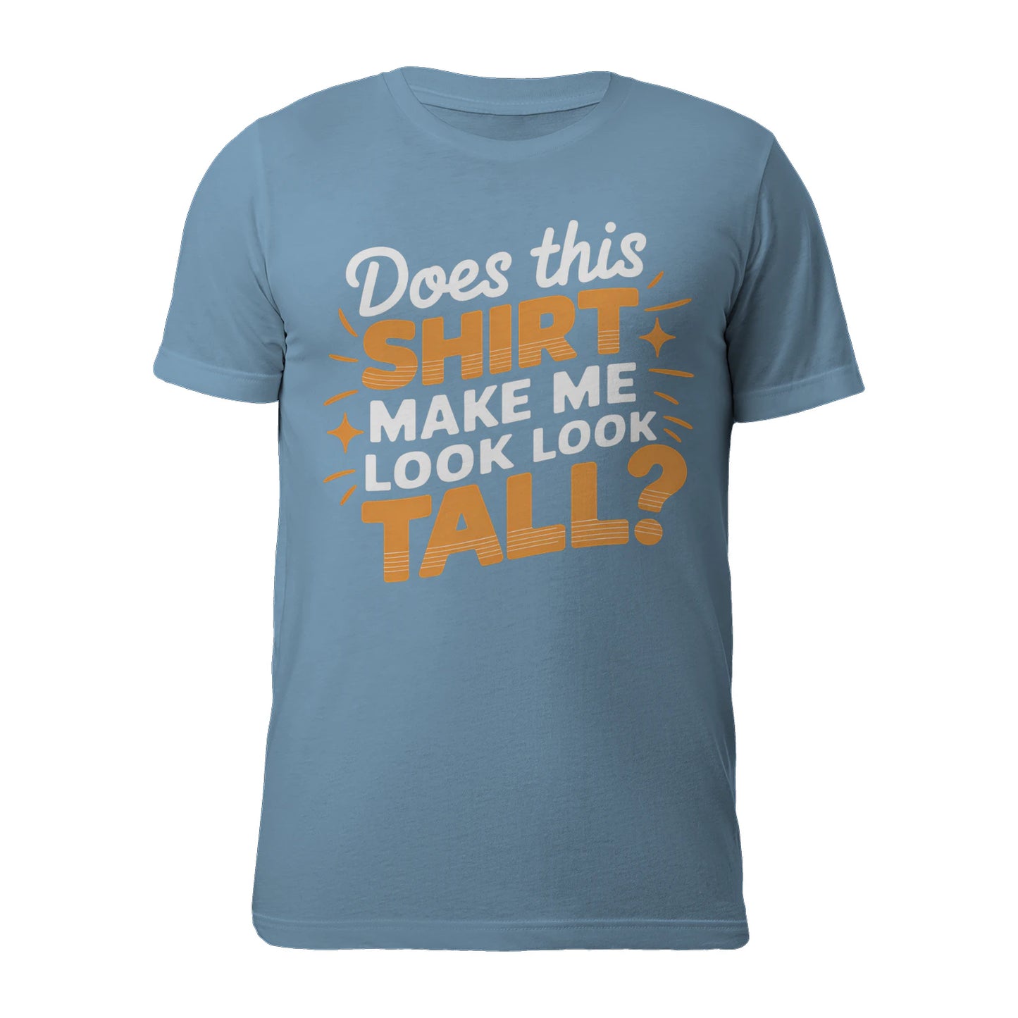 {"colors":["Light Blue","Light Blue","Light Blue","Light Blue","Light Blue","Light Blue","Light Blue"],"sizes":["4XL","3XL","2XL","XL","L","M","S"],"isMainImage":true}