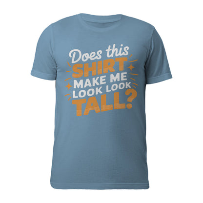 {"colors":["Light Blue","Light Blue","Light Blue","Light Blue","Light Blue","Light Blue","Light Blue"],"sizes":["4XL","3XL","2XL","XL","L","M","S"],"isMainImage":true}
