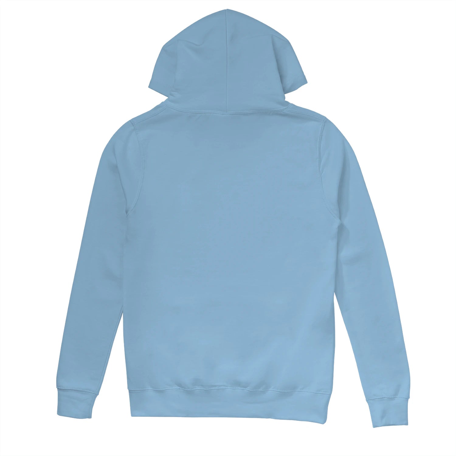 {"colors":["Light Blue","Light Blue","Light Blue","Light Blue","Light Blue","Light Blue","Light Blue","Light Blue"],"sizes":["5XL","4XL","3XL","2XL","XL","L","M","S"],"isMainImage":false}