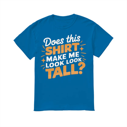 {"colors":["Sapphire","Sapphire","Sapphire","Sapphire","Sapphire","Sapphire","Sapphire"],"sizes":["4XL","3XL","2XL","XL","L","M","S"],"isMainImage":false}