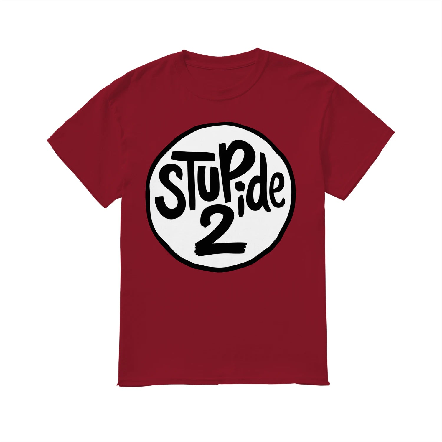 {"colors":["Antique Cherry Red","Antique Cherry Red","Antique Cherry Red","Antique Cherry Red","Antique Cherry Red"],"sizes":["2XL","XL","L","M","S"],"isMainImage":false}