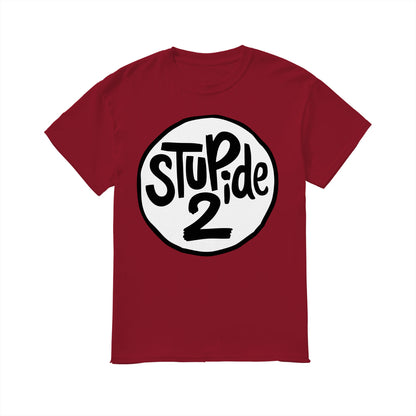 {"colors":["Antique Cherry Red","Antique Cherry Red","Antique Cherry Red","Antique Cherry Red","Antique Cherry Red"],"sizes":["2XL","XL","L","M","S"],"isMainImage":false}