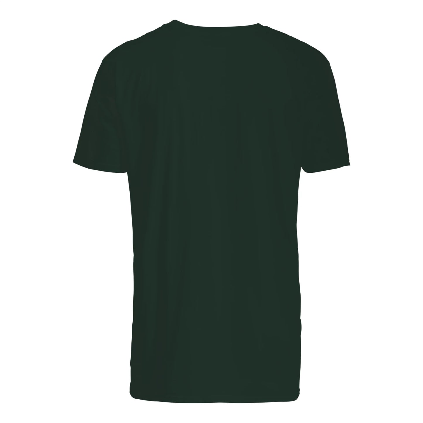 {"colors":["Forest Green","Forest Green","Forest Green","Forest Green","Forest Green","Forest Green","Forest Green","Forest Green"],"sizes":["5XL","4XL","3XL","2XL","XL","L","M","S"],"isMainImage":false}