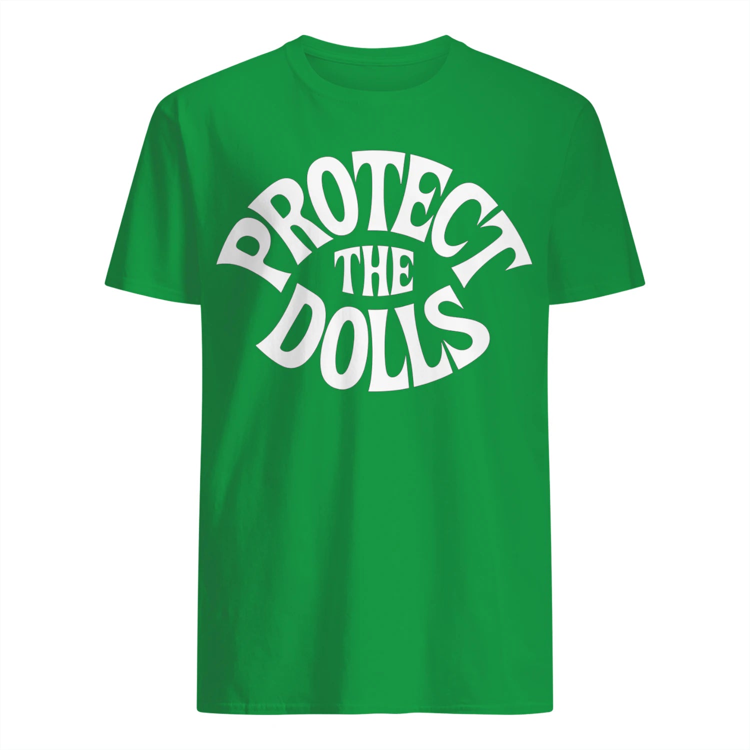 {"colors":["Irish Green","Irish Green","Irish Green","Irish Green","Irish Green"],"sizes":["2XL","XL","L","M","S"],"isMainImage":false}