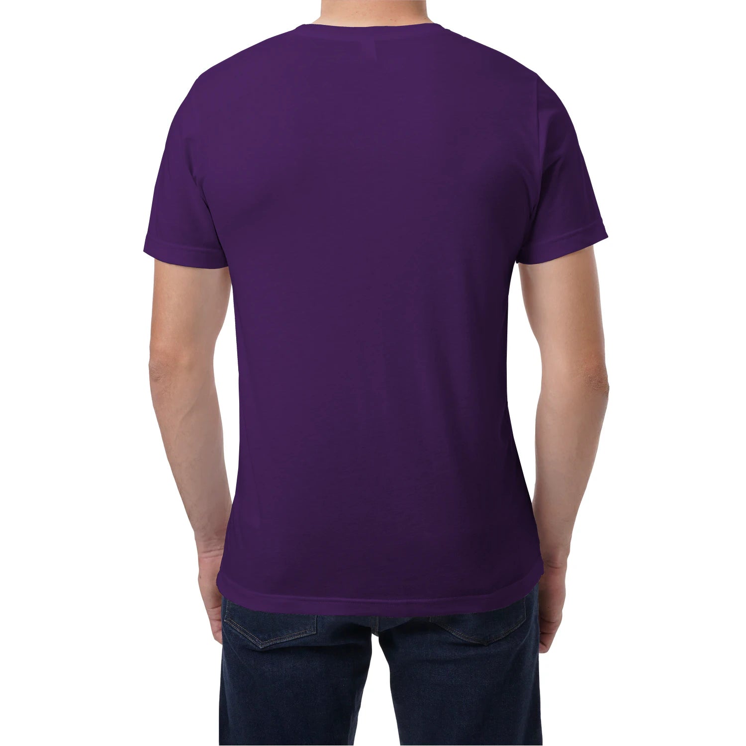 {"colors":["Purple","Purple","Purple","Purple","Purple","Purple","Purple","Purple"],"sizes":["5XL","4XL","3XL","2XL","XL","L","M","S"],"isMainImage":false}