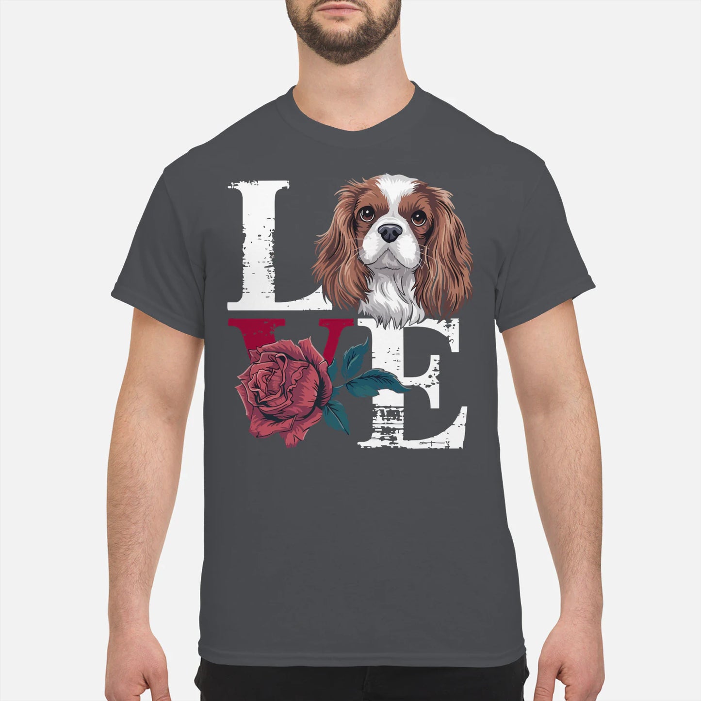 {"colors":["Charcoal","Charcoal","Charcoal","Charcoal","Charcoal","Charcoal","Charcoal"],"sizes":["4XL","3XL","2XL","XL","L","M","S"],"isMainImage":false}