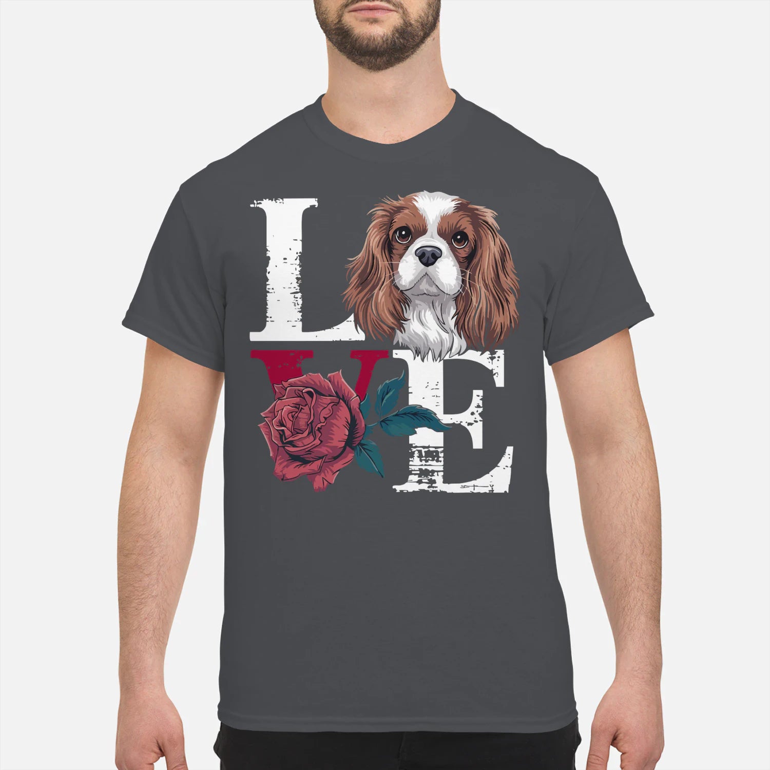 {"colors":["Charcoal","Charcoal","Charcoal","Charcoal","Charcoal","Charcoal","Charcoal"],"sizes":["4XL","3XL","2XL","XL","L","M","S"],"isMainImage":false}