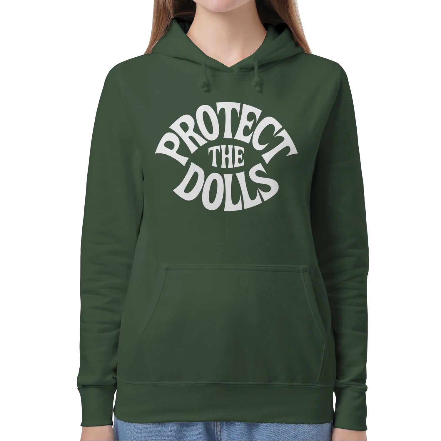 {"colors":["Military Green","Military Green","Military Green","Military Green","Military Green","Military Green","Military Green"],"sizes":["4XL","3XL","2XL","XL","L","M","S"],"isMainImage":false}