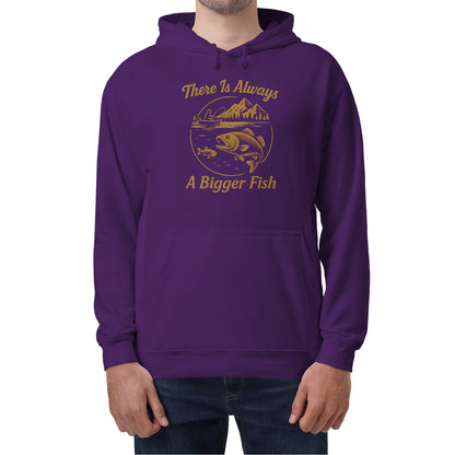 {"colors":["Purple","Purple","Purple","Purple","Purple","Purple","Purple","Purple"],"sizes":["5XL","4XL","3XL","2XL","XL","L","M","S"],"isMainImage":false}