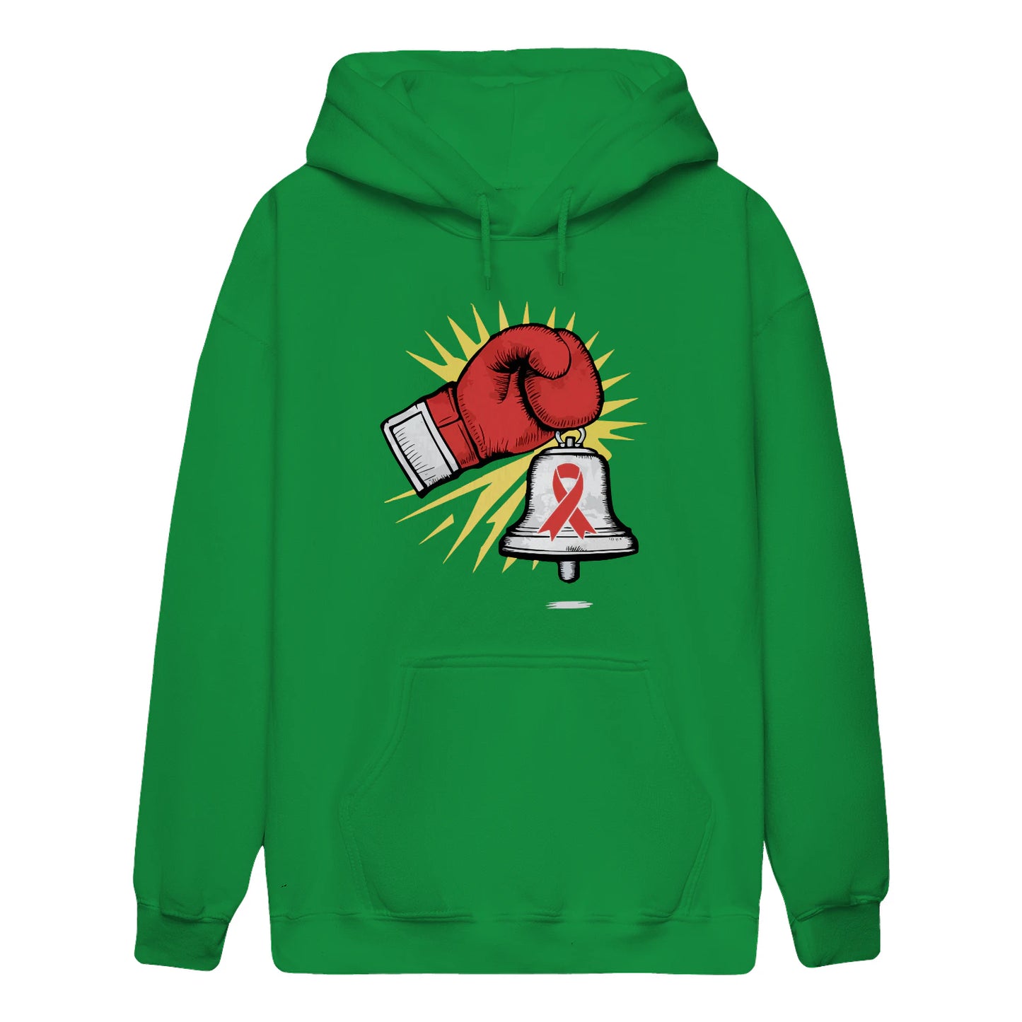 {"colors":["Irish Green","Irish Green","Irish Green","Irish Green","Irish Green","Irish Green","Irish Green"],"sizes":["4XL","3XL","2XL","XL","L","M","S"],"isMainImage":false}