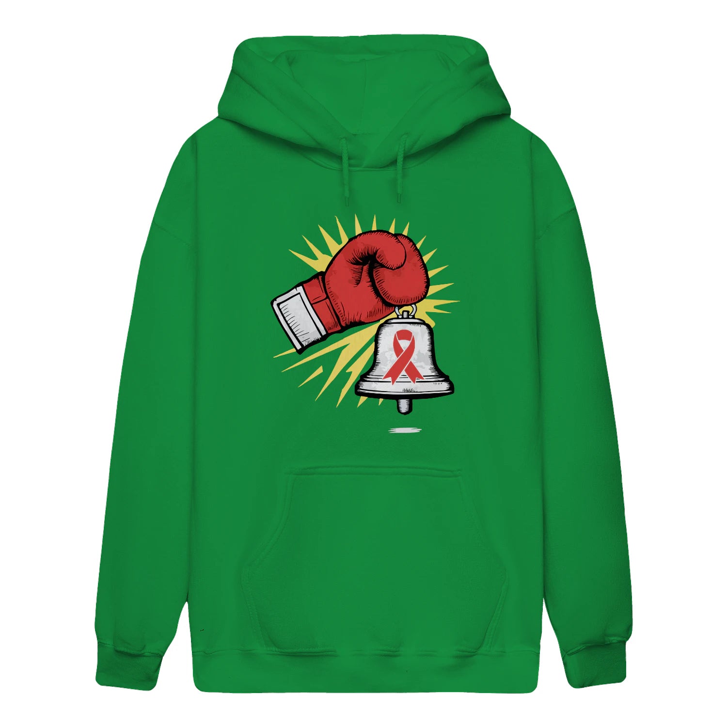 {"colors":["Irish Green","Irish Green","Irish Green","Irish Green","Irish Green","Irish Green","Irish Green"],"sizes":["4XL","3XL","2XL","XL","L","M","S"],"isMainImage":false}