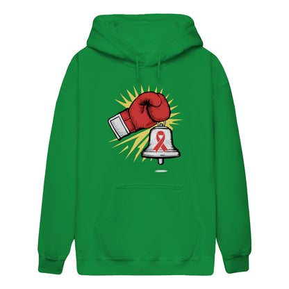 {"colors":["Irish Green","Irish Green","Irish Green","Irish Green","Irish Green","Irish Green","Irish Green"],"sizes":["4XL","3XL","2XL","XL","L","M","S"],"isMainImage":false}