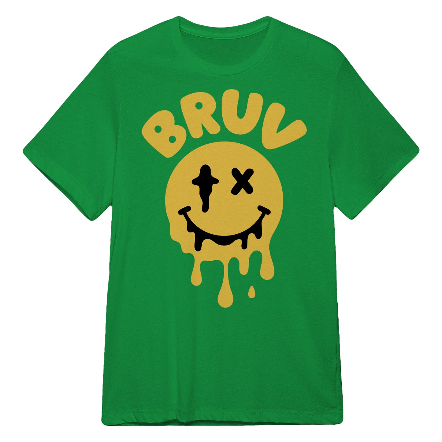 {"colors":["Irish Green","Irish Green","Irish Green","Irish Green","Irish Green","Irish Green","Irish Green","Irish Green"],"sizes":["5XL","4XL","3XL","2XL","XL","L","M","S"],"isMainImage":false}