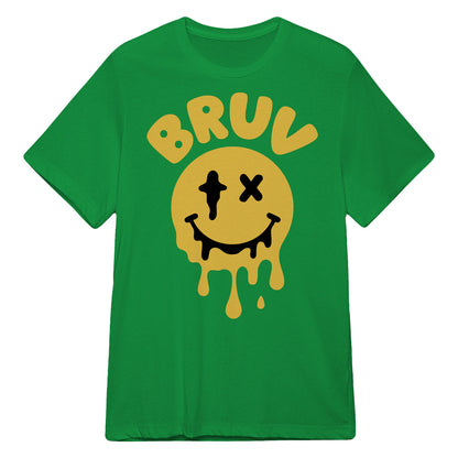 {"colors":["Irish Green","Irish Green","Irish Green","Irish Green","Irish Green","Irish Green","Irish Green","Irish Green"],"sizes":["5XL","4XL","3XL","2XL","XL","L","M","S"],"isMainImage":false}