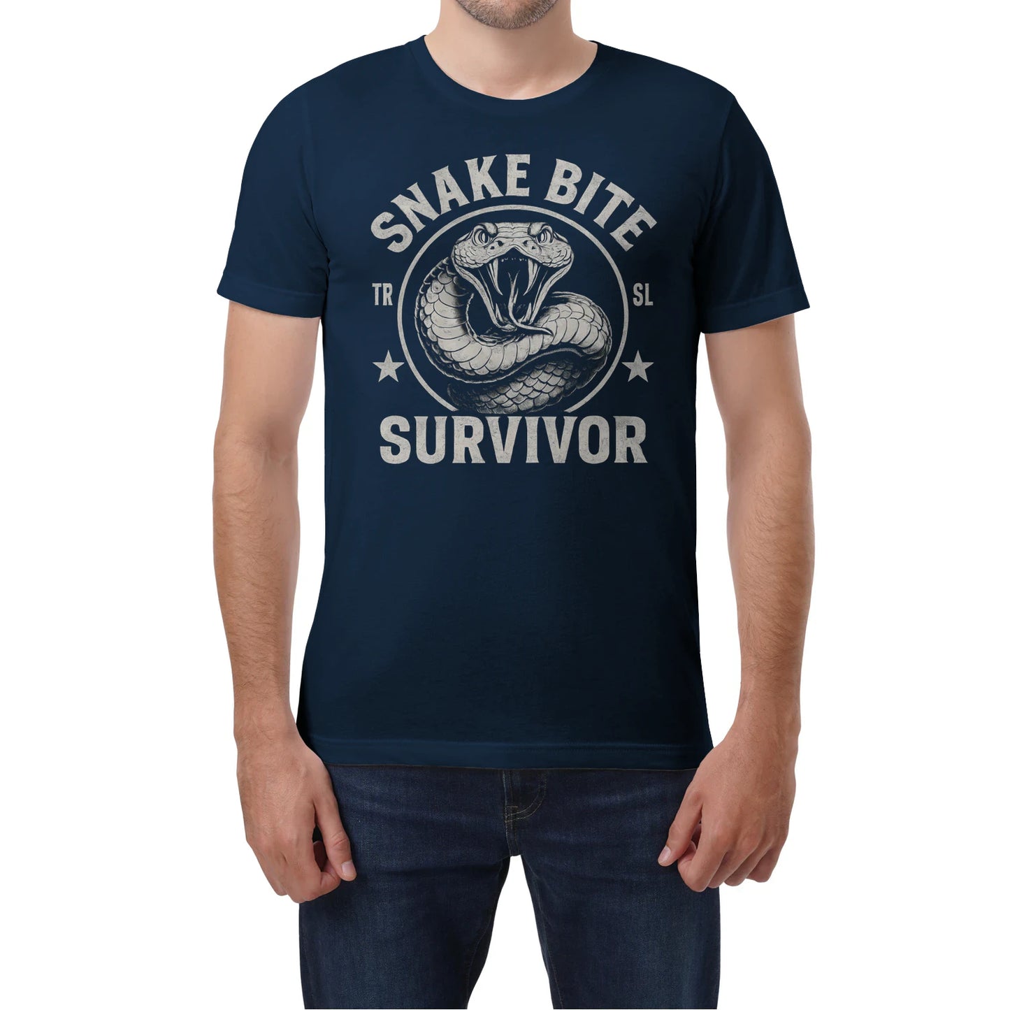 {"colors":["Navy","Navy","Navy","Navy","Navy","Navy","Navy","Navy"],"sizes":["5XL","4XL","3XL","2XL","XL","L","M","S"],"isMainImage":false}