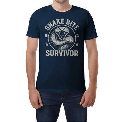{"colors":["Navy","Navy","Navy","Navy","Navy","Navy","Navy","Navy"],"sizes":["5XL","4XL","3XL","2XL","XL","L","M","S"],"isMainImage":false}