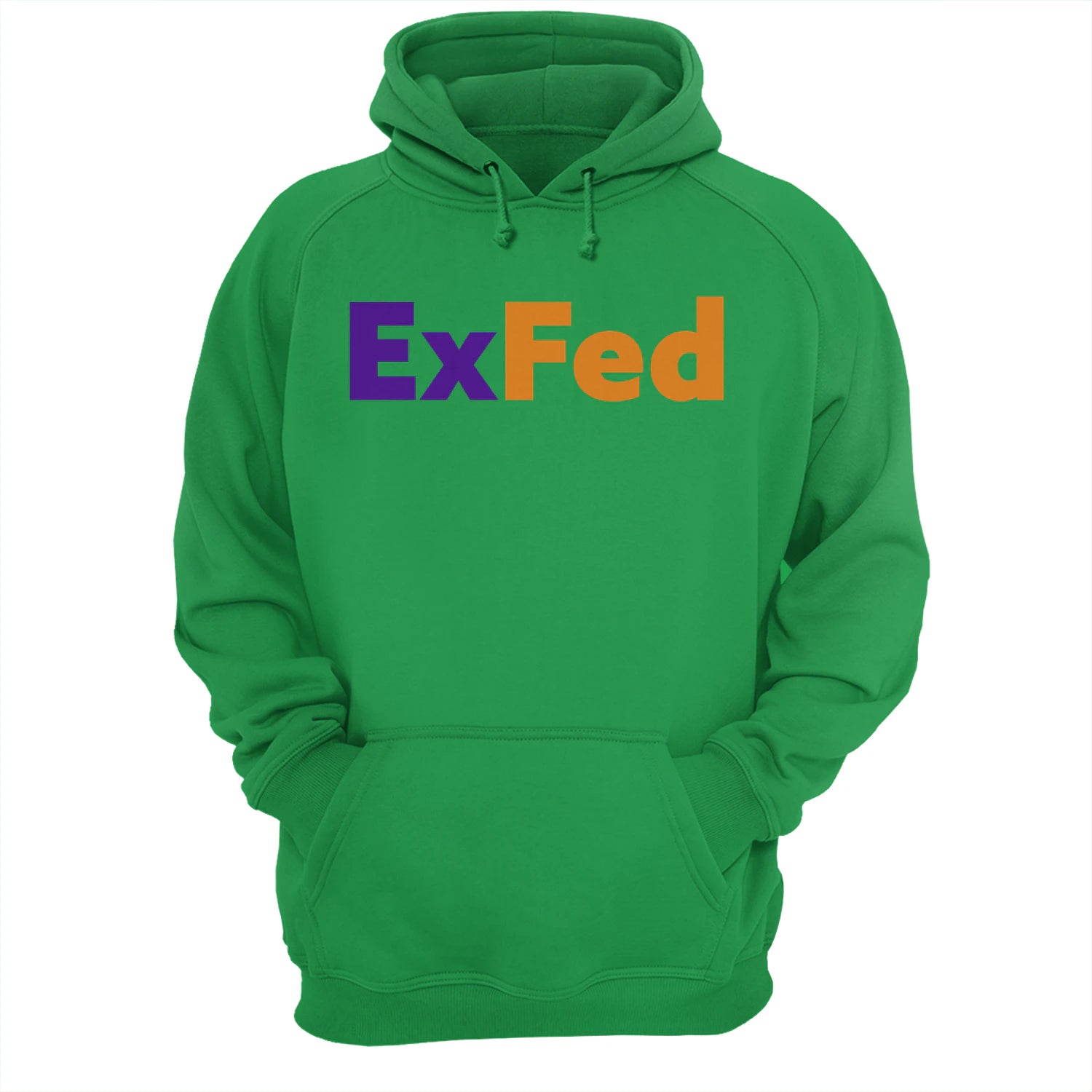 {"colors":["Irish Green","Irish Green","Irish Green","Irish Green","Irish Green","Irish Green","Irish Green","Irish Green"],"sizes":["5XL","4XL","3XL","2XL","XL","L","M","S"],"isMainImage":false}