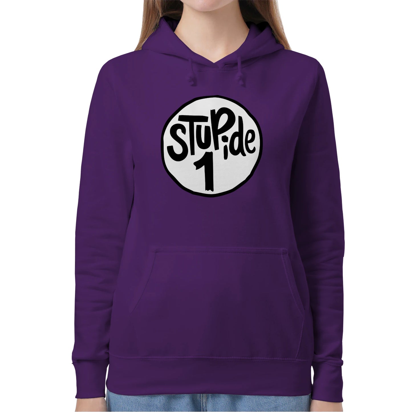 {"colors":["Purple","Purple","Purple","Purple","Purple","Purple","Purple"],"sizes":["4XL","3XL","2XL","XL","L","M","S"],"isMainImage":false}