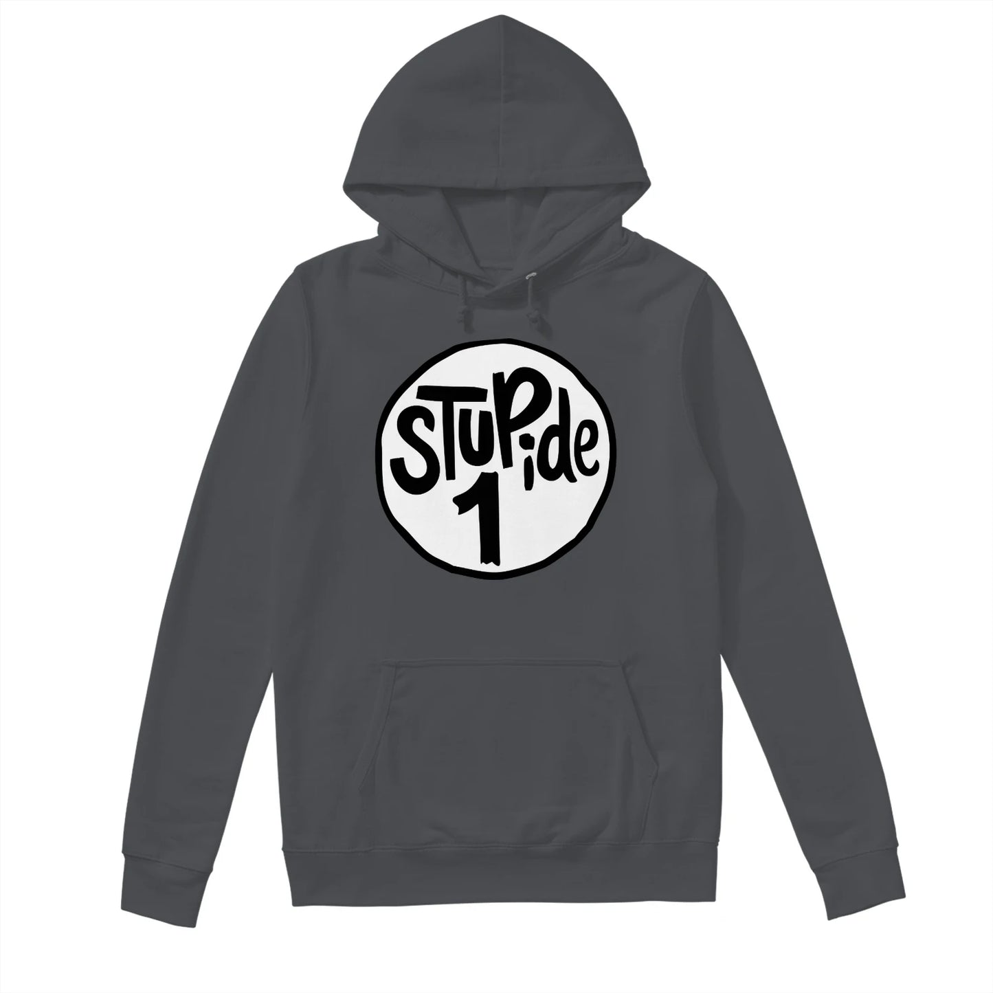 {"colors":["Charcoal","Charcoal","Charcoal","Charcoal","Charcoal","Charcoal","Charcoal"],"sizes":["4XL","3XL","2XL","XL","L","M","S"],"isMainImage":false}