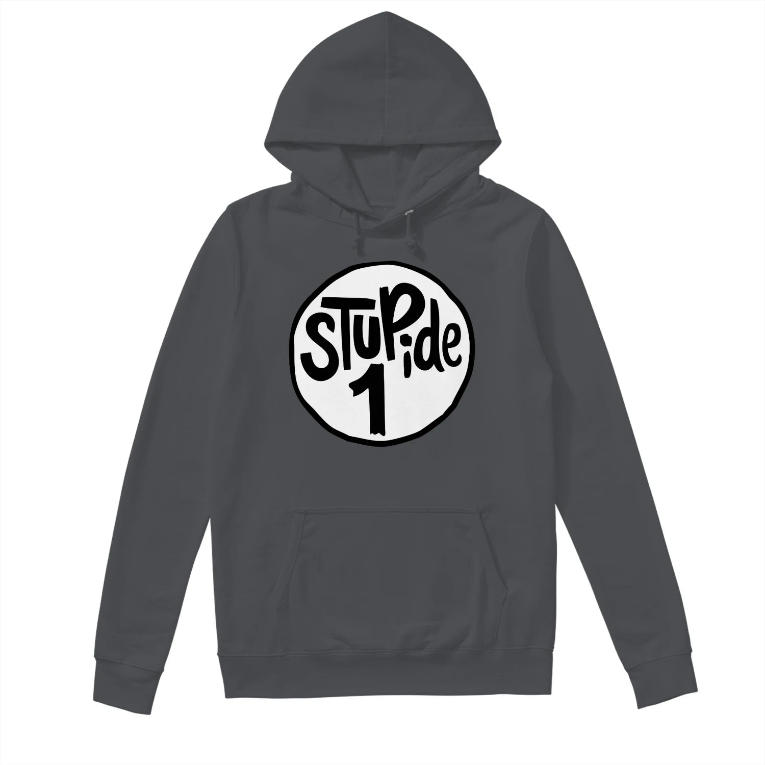 {"colors":["Charcoal","Charcoal","Charcoal","Charcoal","Charcoal","Charcoal","Charcoal"],"sizes":["4XL","3XL","2XL","XL","L","M","S"],"isMainImage":false}