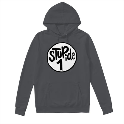 {"colors":["Charcoal","Charcoal","Charcoal","Charcoal","Charcoal","Charcoal","Charcoal"],"sizes":["4XL","3XL","2XL","XL","L","M","S"],"isMainImage":false}
