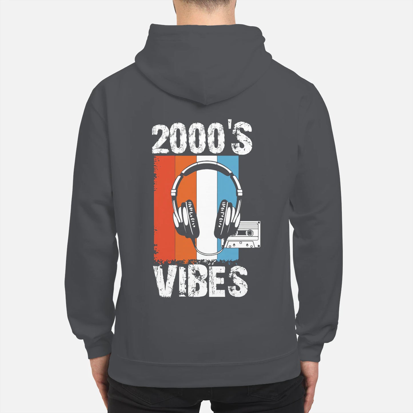 {"colors":["Charcoal","Charcoal","Charcoal","Charcoal","Charcoal","Charcoal","Charcoal","Charcoal"],"sizes":["5XL","4XL","3XL","2XL","XL","L","M","S"],"isMainImage":false}