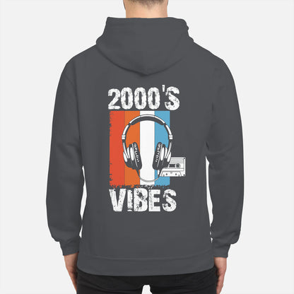 {"colors":["Charcoal","Charcoal","Charcoal","Charcoal","Charcoal","Charcoal","Charcoal","Charcoal"],"sizes":["5XL","4XL","3XL","2XL","XL","L","M","S"],"isMainImage":false}