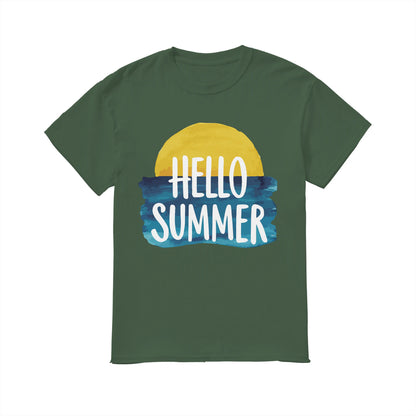 {"colors":["Military Green","Military Green","Military Green","Military Green","Military Green","Military Green"],"sizes":["3XL","2XL","XL","L","M","S"],"isMainImage":false}