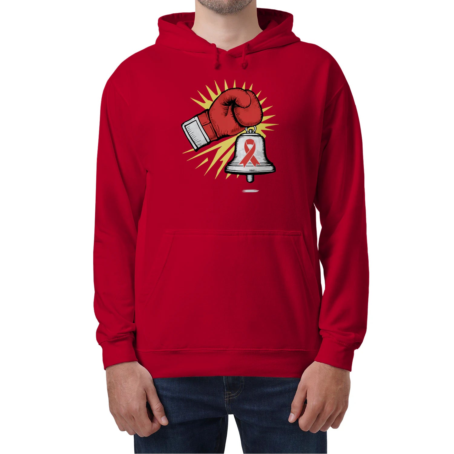 {"colors":["Red","Red","Red","Red","Red","Red","Red"],"sizes":["4XL","3XL","2XL","XL","L","M","S"],"isMainImage":false}